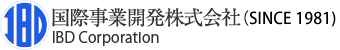 国際事業開発株式会社